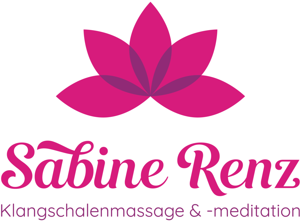 Sabine Renz | Logo
