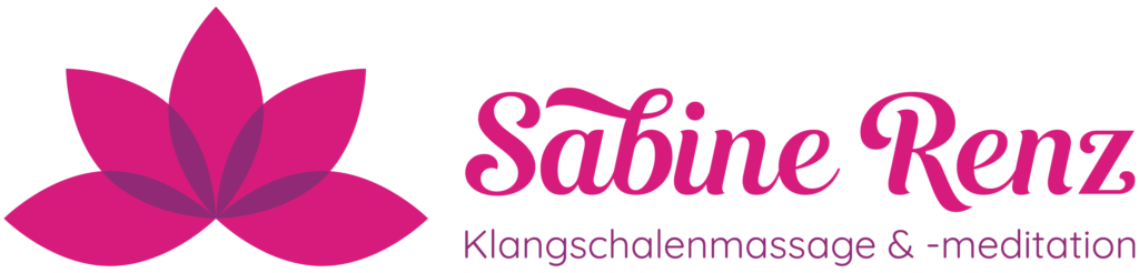 Sabine Renz | Logo